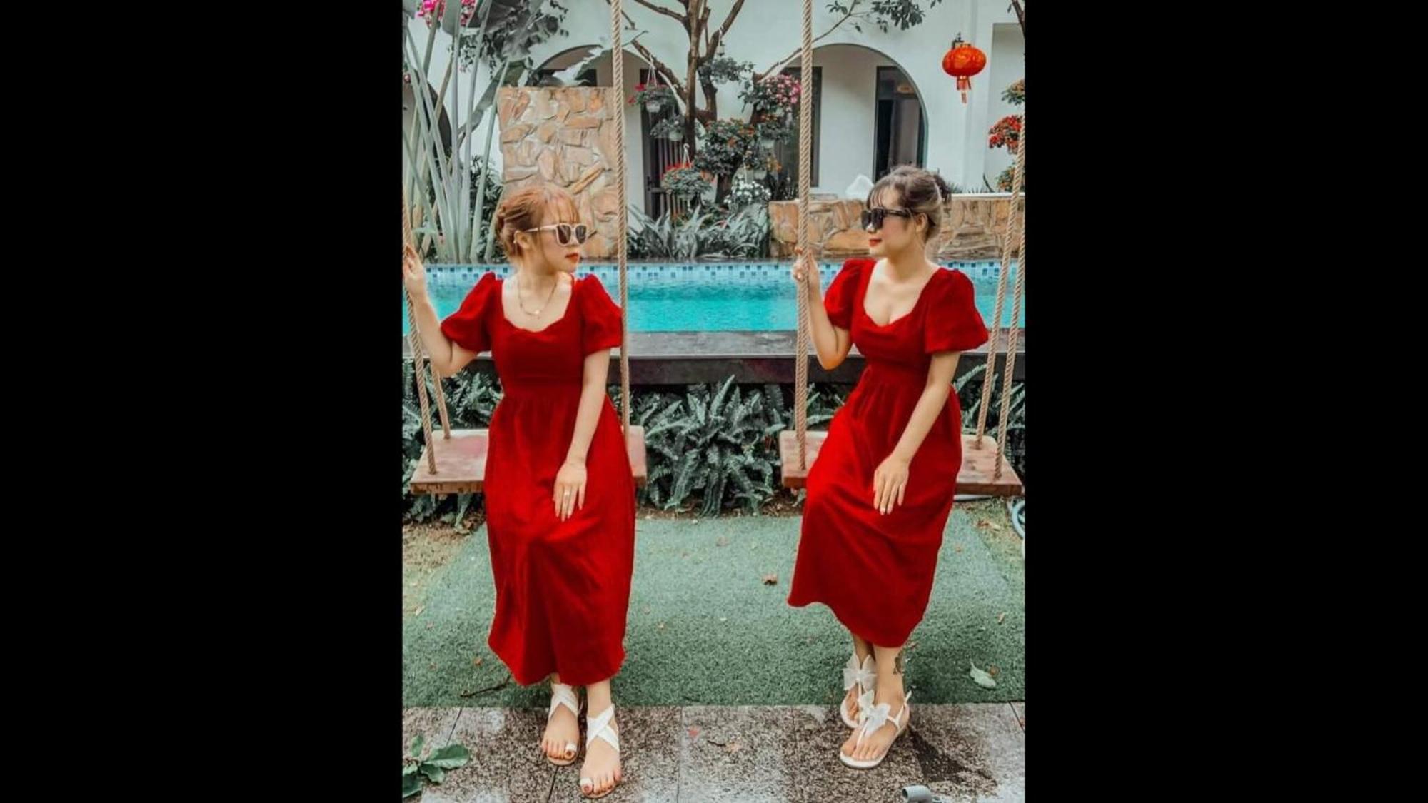 Tropical Homestay Phu Yen 绥和市 外观 照片